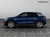 Audi Q2 30 1.0 tfsi 110cv business advanced