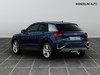 Audi Q2 30 1.0 tfsi 110cv business advanced