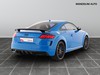 Audi TT 45 2.0 tfsi s tronic