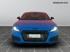 Audi TT 45 2.0 tfsi s tronic