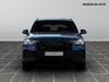 Audi Q7 50 3.0 v6 tdi mhev sport quattro tiptronic 7p.ti