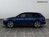 Audi Q7 50 3.0 v6 tdi mhev sport quattro tiptronic 7p.ti