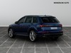 Audi Q7 50 3.0 v6 tdi mhev sport quattro tiptronic 7p.ti