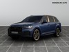 Audi Q7 50 3.0 v6 tdi mhev sport quattro tiptronic 7p.ti