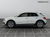 Audi A1 citycarver 25 1.0 tfsi 95cv