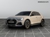 Audi A1 citycarver 25 1.0 tfsi 95cv