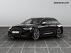 Audi S6 avant 3.0 v6 tdi mhev 344cv sport attitude quattro tiptronic