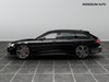 Audi S6 avant 3.0 v6 tdi mhev 344cv sport attitude quattro tiptronic