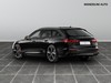 Audi S6 avant 3.0 v6 tdi mhev 344cv sport attitude quattro tiptronic