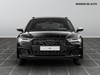 Audi S6 avant 3.0 v6 tdi mhev 344cv sport attitude quattro tiptronic