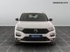 Volkswagen T-Roc 1.0 tsi 110cv style