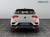 Volkswagen T-Roc 1.0 tsi 110cv style