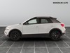 Volkswagen T-Roc 1.0 tsi 110cv style