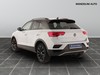 Volkswagen T-Roc 1.0 tsi 110cv style