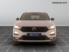 Volkswagen T-Roc 1.0 tsi 110cv style