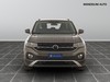 Volkswagen T-Cross 1.0 tsi 110cv style dsg