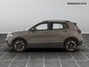 Volkswagen T-Cross 1.0 tsi 110cv style dsg