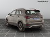 Volkswagen T-Cross 1.0 tsi 110cv style dsg