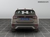 Volkswagen T-Cross 1.0 tsi 110cv style dsg