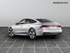 Audi A7 sportback 50 3.0 v6 tdi mhev 48v business advanced quattro tiptronic