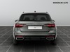 Audi A4 avant 35 2.0 tdi mhev 163cv s line edition s tronic