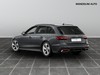 Audi A4 avant 40 2.0 tdi mhev 204cv s line edition s tronic