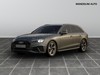 Audi A4 avant 35 2.0 tdi mhev 163cv s line edition s tronic