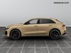 Audi Q8 60 3.0 v6 tfsi e s line plus quattro tiptronic