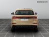 Audi Q8 60 3.0 v6 tfsi e s line plus quattro tiptronic