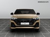 Audi Q8 60 3.0 v6 tfsi e s line plus quattro tiptronic