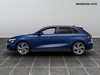 Audi A3 sportback 40 1.4 tfsi e business advanced s tronic