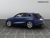 Audi A3 sportback 40 1.4 tfsi e business advanced s tronic