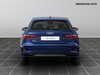 Audi A3 sportback 40 1.4 tfsi e business advanced s tronic