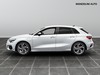 Audi A3 sportback 40 1.4 tfsi e business advanced s tronic