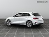 Audi A3 sportback 40 1.4 tfsi e business advanced s tronic