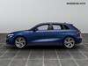 Audi A3 sportback 40 1.4 tfsi e business advanced s tronic