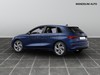 Audi A3 sportback 40 1.4 tfsi e business advanced s tronic