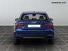 Audi A3 sportback 40 1.4 tfsi e business advanced s tronic