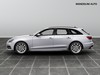 Audi A4 avant 35 2.0 tdi mhev 163cv business advanced s tronic