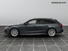 Audi A4 avant 40 2.0 tdi mhev 204cv business advanced quattro s tronic