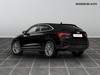 Audi Q3 sportback 45 1.4 tfsi e business plus s tronic