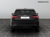 Audi Q3 sportback 45 1.4 tfsi e business plus s tronic