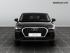 Audi Q3 sportback 45 1.4 tfsi e business plus s tronic