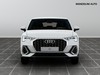 Audi Q3 sportback 45 1.4 tfsi e s line edition s tronic