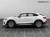 Audi Q3 sportback 45 1.4 tfsi e s line edition s tronic