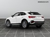 Audi Q3 sportback 45 1.4 tfsi e s line edition s tronic