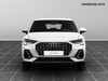 Audi Q3 sportback 45 1.4 tfsi e s line edition s tronic