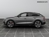 Audi Q5 sportback 50 2.0 tfsi e s line plus quattro s tronic