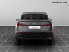 Audi Q5 sportback 50 2.0 tfsi e s line plus quattro s tronic