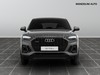 Audi Q5 sportback 50 2.0 tfsi e s line plus quattro s tronic